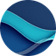 Voice To Invoice