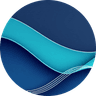 Voice To Invoice